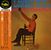 Herb Alpert & Tijuana B: The Lonely Bull(Reissue), CD