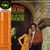 Herb Alpert & Tijuana B: South Of The Border(Reissue), CD
