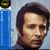 Herb Alpert & Tijuana B: Sounds Like(Reissue), CD