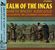 Elisabeth Waldo: Realm Of The Incas(Reis, CD