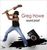 Greg Howe: Sound Proof, CD