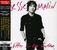 Jesse Malin: Glitter In The Gutter +, CD