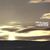 Anthony Phillips: Time And Tide-missing Links Vo, CD