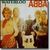 Abba: Waterloo +3, CD