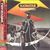 Blackalicious: Blazimg Arrow +1, CD