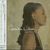 Cassandra Wilson: Best Of Cassandra Wilso, CD
