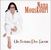 Mouskouri Nana: Un Bolero Por Favor, CD