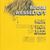 Jens Bugge Wesseltoft: Filming, CD