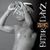 2 Pac: Better Dayz, 2 CDs