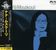 Nana Mouskouri: The Best Of (Reissue), CD