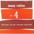 Sonny Stitt u. a. Sonny Rollins: Plus Four(Ltd.Reissue), CD