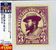Thelonious Monk  (1917-1982): Unique, CD