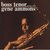 Gene Ammons  (1925-1974): Boss Tenor, CD