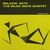 Miles Davis  (1926-1991): Relaxin' With The Miles Davis Quintet (SHM-SACD) (Ltd. Edit.), SACD
