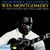 Wes Montgomery  (1925-1968): The Incredible Jazz Guitar Of Wes Montgomery (SHM-CD), SACD