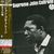 John Coltrane  (1926-1967): A Love Supreme (SHM-SACD) (Limited Edition) (Papersleeve), SACD