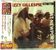 Dizzy Gillespie  (1917-1993): At Newport (Limited Reissue), CD