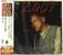 Zoot Sims  (1925-1985): Zoot (Limited Reissue), CD