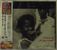 Oscar Peterson  (1925-2007): Girl Talk (Limited Reissue), CD