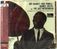 Art Blakey  (1919-1990): Paris Jam Session (Reissue), CD