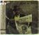 Donald Byrd  (geb. 1932): Byrd In Paris (Reissue), CD