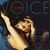 Hiromi: Voice (Ltd. Edition)(CD + DVD), CD