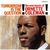 Ornette Coleman  (geb. 1930): Tomorrow Is The Question (SHM), CD