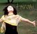 Hiromi Uehara: Another Mind +1, CD