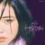 Hiromi Uehara: Brain +1, CD