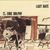 Eric Dolphy  (1928-1964): Last Date (SHM-CD), CD