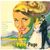 Patti Page: Tennessee Waltz + 10 (SHM-CD), CD
