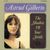 Astrud Gilberto: Shadow Of Your Smile (SHM-CD), CD