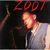 Zoot Sims  (1925-1985): Zoot (SHM-CD), CD