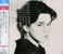 Charlotte Gainsbourg: Charlotte For Ever, CD