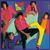 Rolling Stones: Dirty Work (SHM-SACD) (Ltd. Edition) (Reissue), SACD