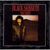 Black Sabbath: Seventh Star +1(2SHM-CD)(Remaster)(Reissue)(Ltd.Digisleeve), 2 CDs