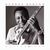 George Benson  (geb. 1943): Guitar Man (SHM-CD), CD