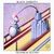 Black Sabbath: Technical Ecstasy, CD