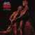 Black Sabbath: The Eternal Idol (SHM-CD), CD