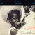 Oscar Peterson  (1925-2007): Girl Talk (SACD-SHM), SACD