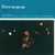Stan Getz & Astrud Gilberto: Getz Au Go Go (SHM-CD), CD