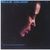 Billie Holiday  (1915-1959): Last Recording (SHM-CD), CD