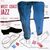 Stan Getz  (1927-1991): West Coast Jazz (SHM-CD), CD