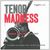 Sonny Rollins  (geb. 1930): Tenor Madness (SHM-SACD), SACD