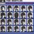 Beatles: A Hard Days Night, CD
