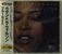 Cassandra Wilson  (geb. 1955): Blue Light Till Down, CD