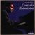 Gonzalo Rubalcaba: Best, CD