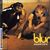 Blur: Parklife (Limited Mini-Vinyl-Papersleeve), CD