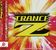 Trance: Vol. 2-Trance, CD