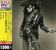 Lenny Kravitz: Mama Said(Ltd.Reissue), CD